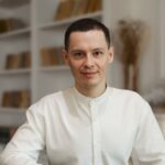 Кравченко Мирослав Вікторович